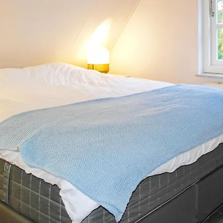 Klein Maar Fijn 베르겐